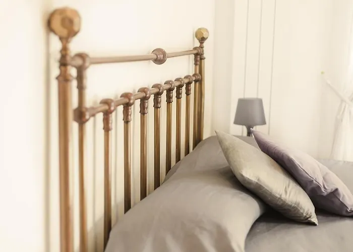 Maison Colosseo 4* רומא