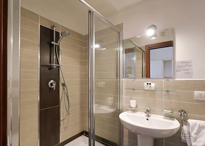 Guest house Maison Colosseo 4*